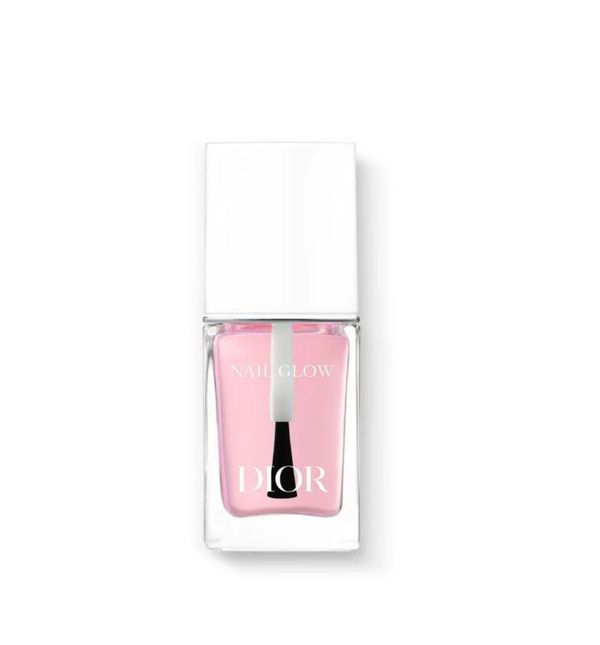Dior, 31 euro