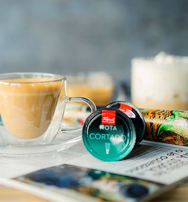 Pavao Bobinac/Nova Studio