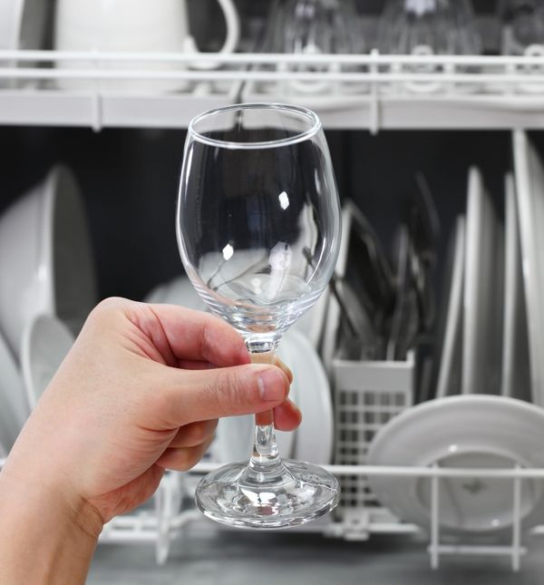 Tablete za perilicu možete napraviti i sami doma