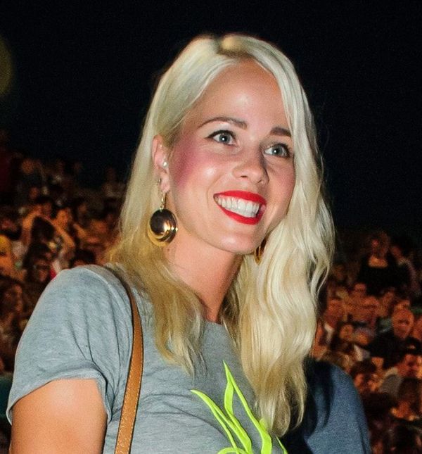 Antonija Mišura Sandrić