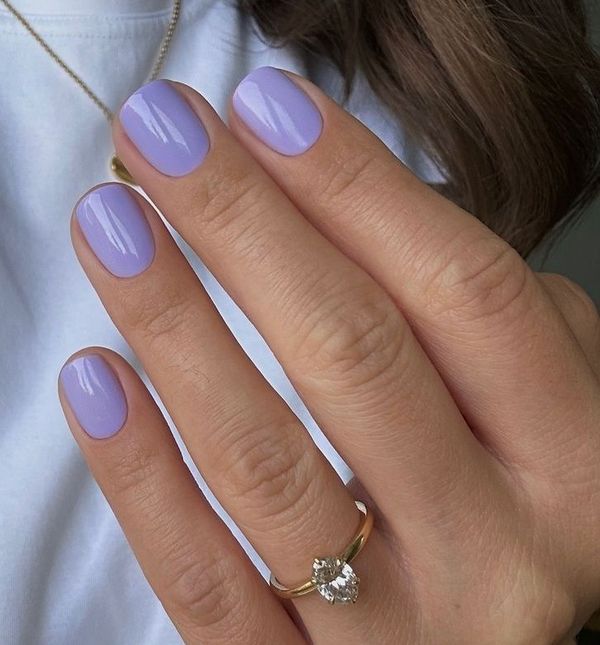 Manikura koja se svidjela našim čitateljicama