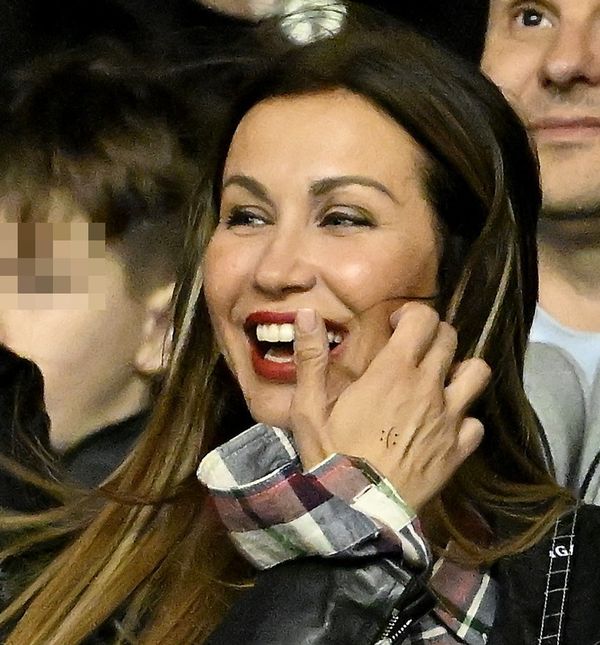 Ana Gruica Uglešić