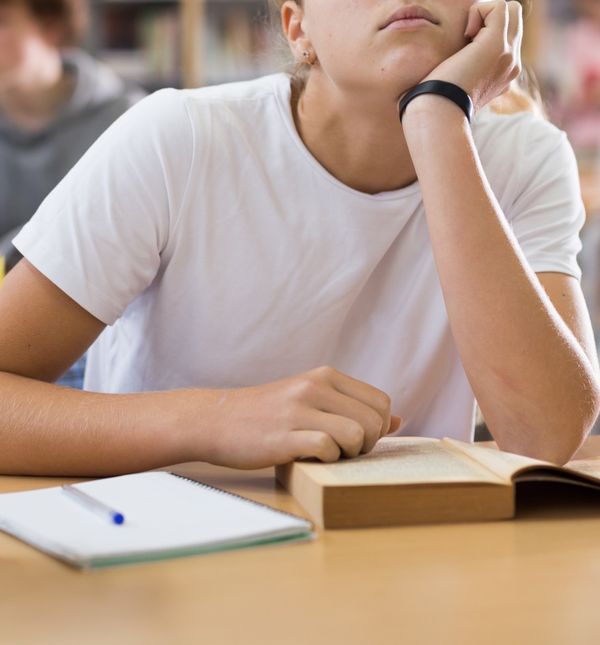 Ako dijete ne zna što želi, pokušajte obrnutom tehnikom – pitajte ga što ne želi