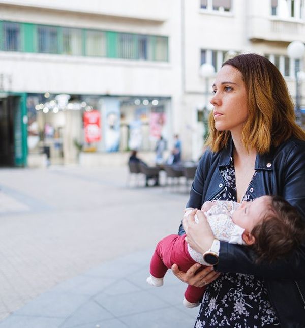 Sanja Srdić Jungić