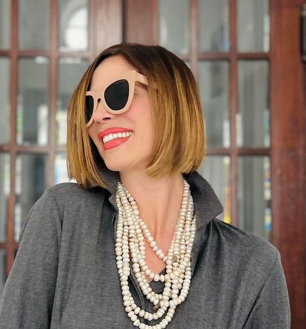 Bojana Gregorić Vejzović