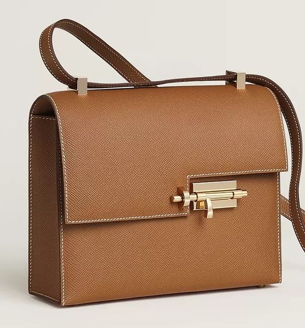 Torba Verrou modne kuće Hermes