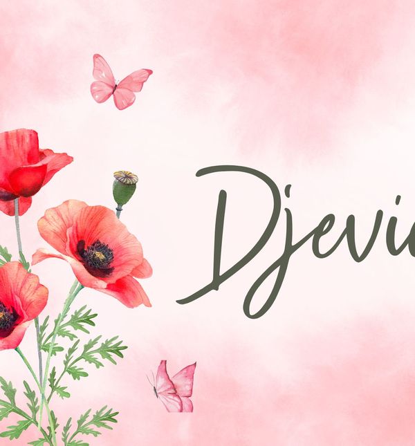 Mjesečni horoskop za lipanj - 1