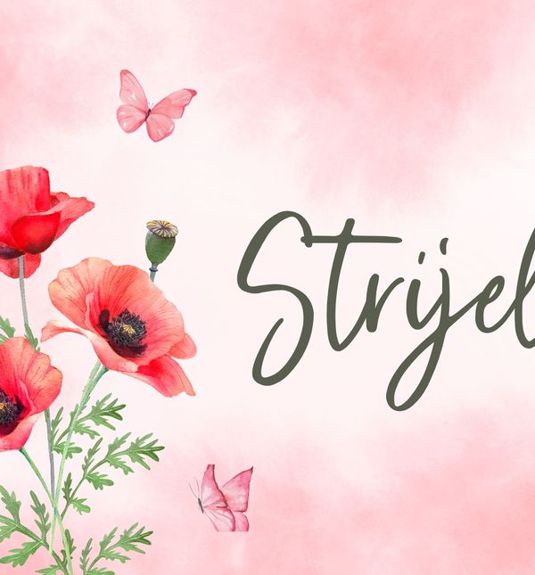 Mjesečni horoskop za lipanj - 2