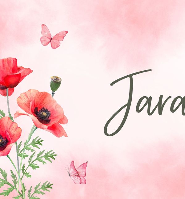 Mjesečni horoskop za lipanj - 4