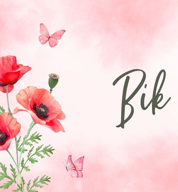 Mjesečni horoskop za lipanj - 5