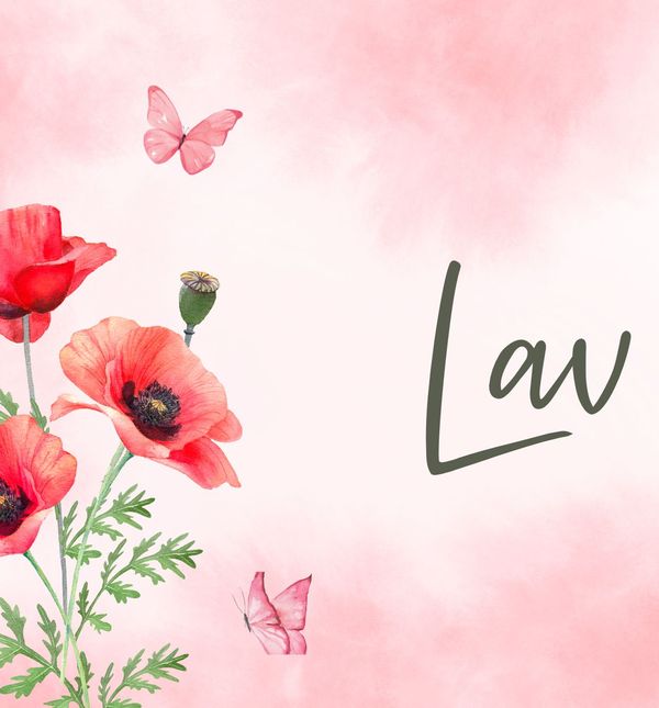 Mjesečni horoskop za lipanj - 8