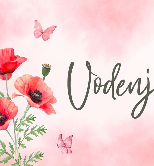 Mjesečni horoskop za lipanj - 9