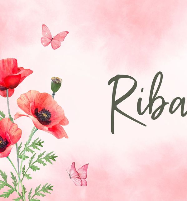 Mjesečni horoskop za lipanj - 10