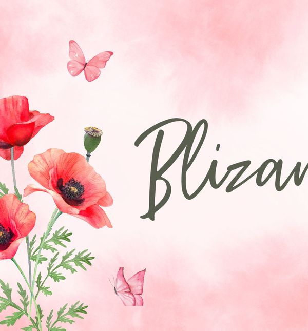 Mjesečni horoskop za lipanj - 11