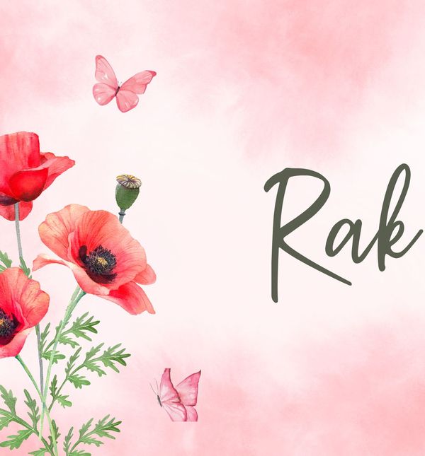 Mjesečni horoskop za lipanj - 12