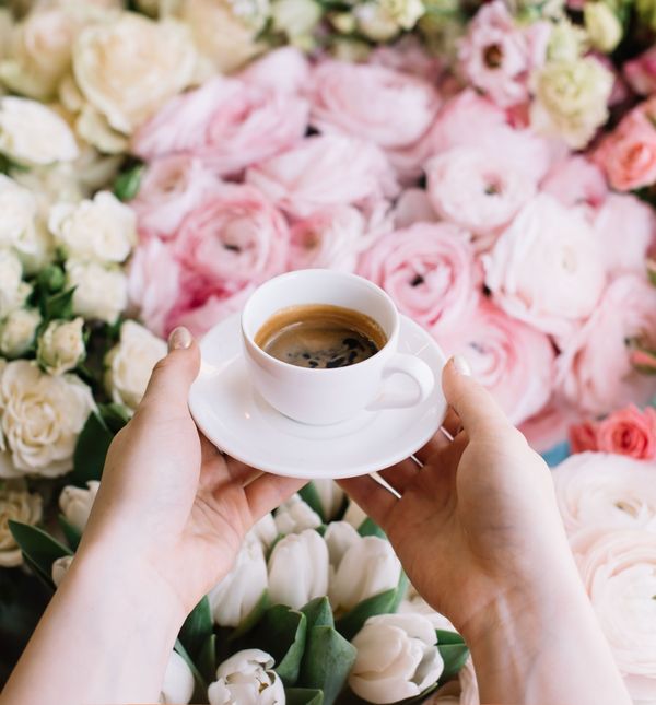 Otvorite oči i srce jer novi tjedan nosi pozitivne promjene