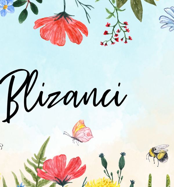 Tjedni horoskop za lipanj - 2