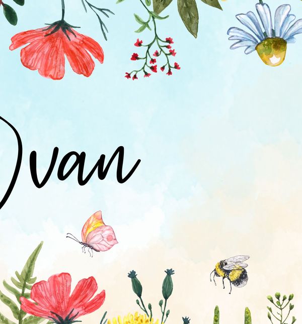 Tjedni horoskop za lipanj - 3