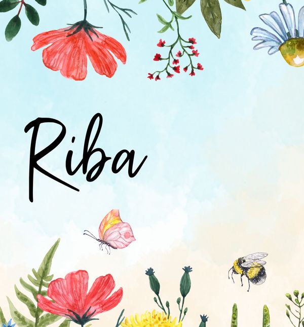 Tjedni horoskop za lipanj - 4