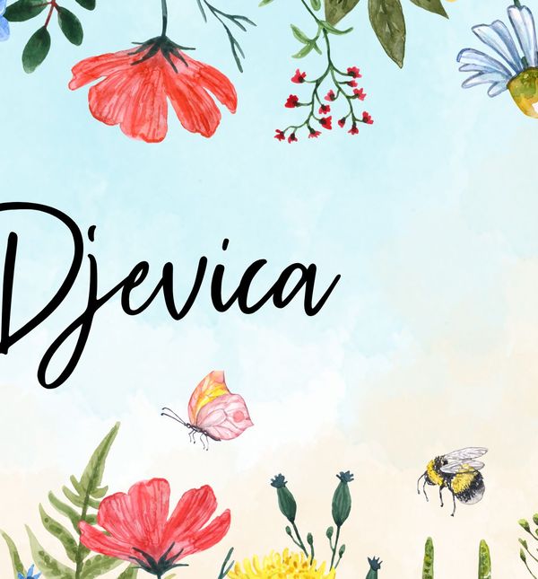 Tjedni horoskop za lipanj - 5