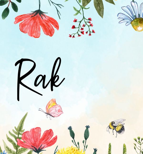 Tjedni horoskop za lipanj - 7