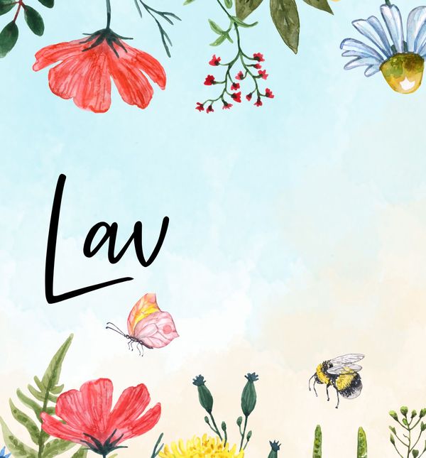 Tjedni horoskop za lipanj - 8