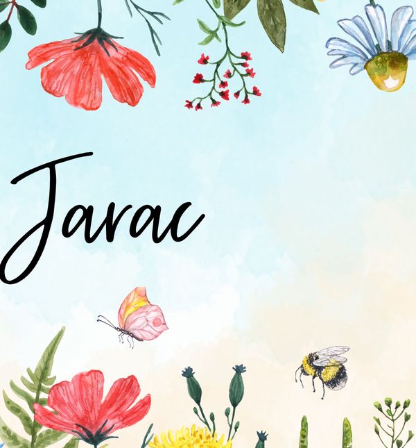 Tjedni horoskop za lipanj - 9