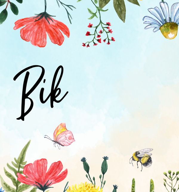 Tjedni horoskop za lipanj - 10