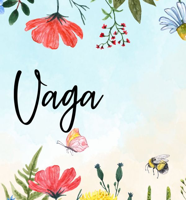 Tjedni horoskop za lipanj - 11