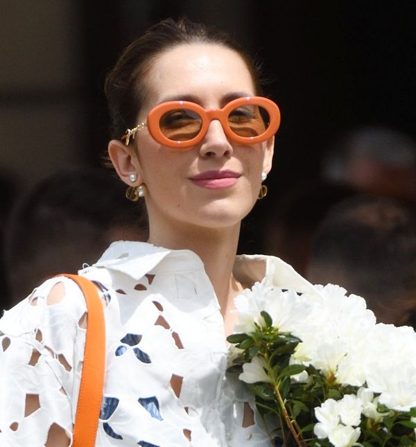 Ljepotica iz Zagreba u Pradinim ribarskim sandalama