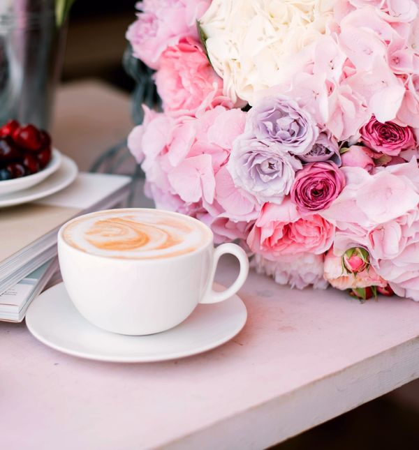 Lipanj mnogim horoskopskim znakovima donosi promjene