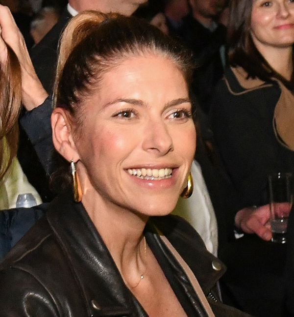 Jelena Perčin na 22. BOK Festu u Bjelovaru