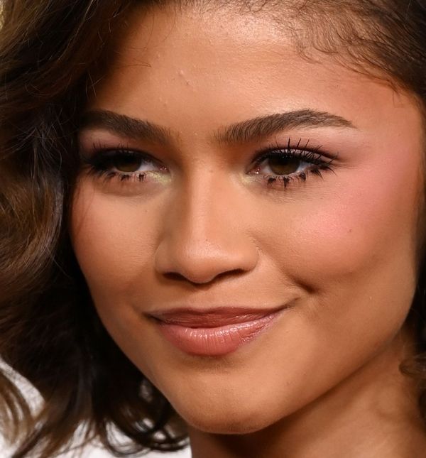 Zendaya je dodatno popularizirala ovaj trend