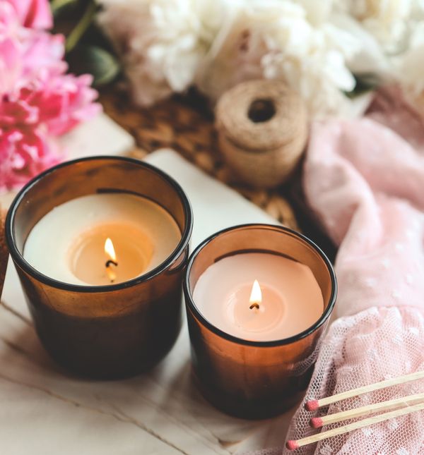 Što nam je ovog tjedna zapisano u zvijezdama?