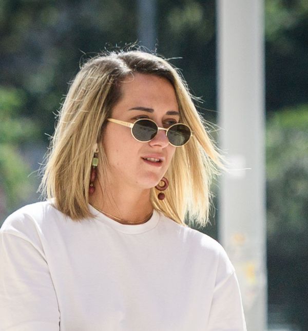 Šibensko street style izdanje