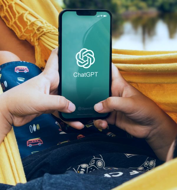 Alati poput ChatGPT-a brzo su postali dio naših života