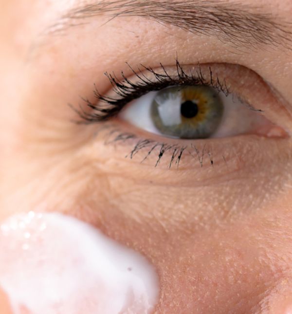 Čitateljice potvrdile da briše nepravilnosti u svega dva tjedna