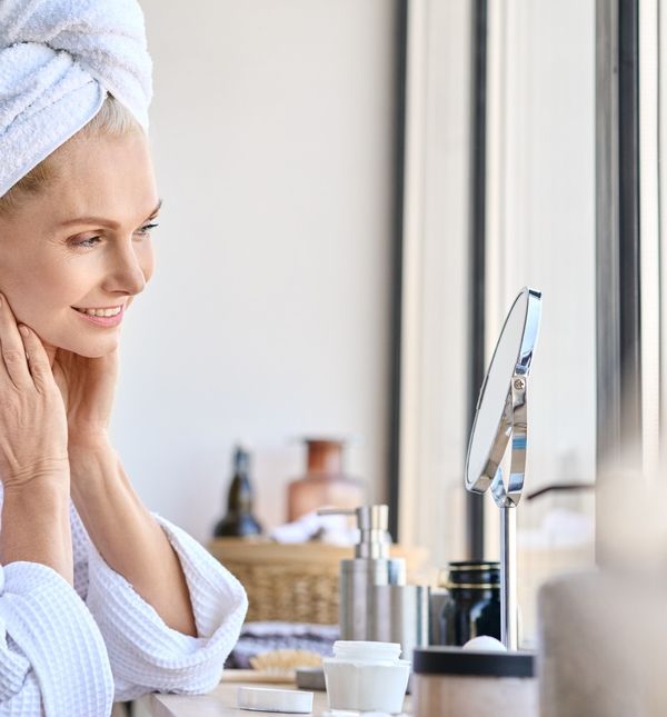 Postoje sastojci koji koži pomažu da izgleda što bolje