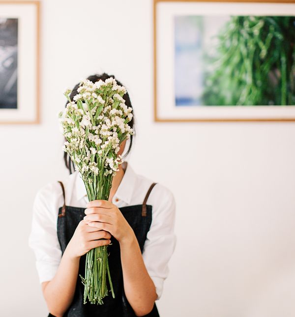 Važno je razlikovati tišinu koju biramo od one koja nam je nametnuta
