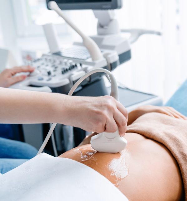 Najbitnije od svega je komunicirati s liječnikom