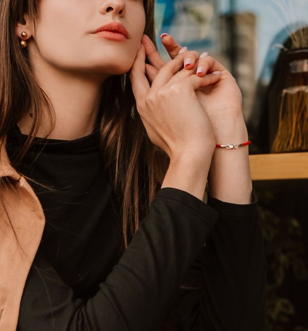 Što kada se približi trideseta?