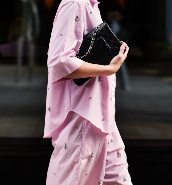 Kompleti su omiljeni u toplijem dijelu godine