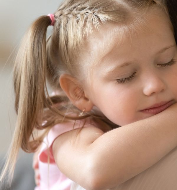 Ovaj Majčin dan posvećujemu samohranim majkama