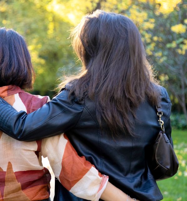 Provedite vrijeme s mamom