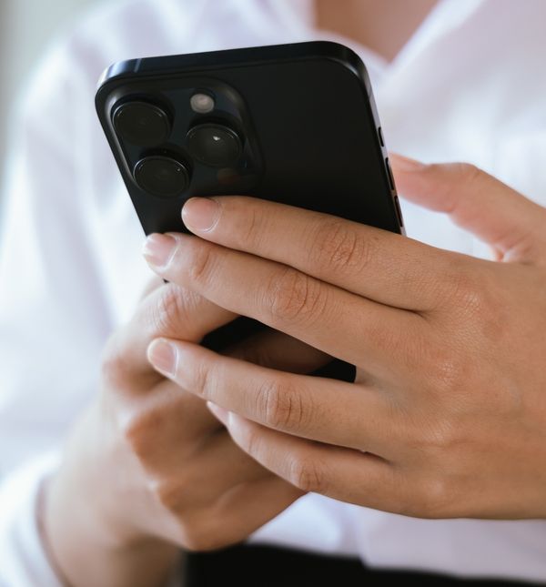 Roditeljske grupe često su pravi kaos