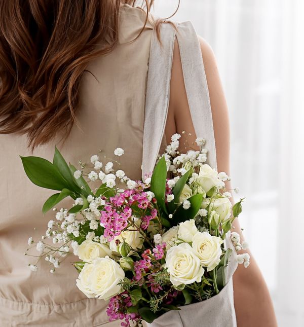 Što vas očekuje ovog tjedna?