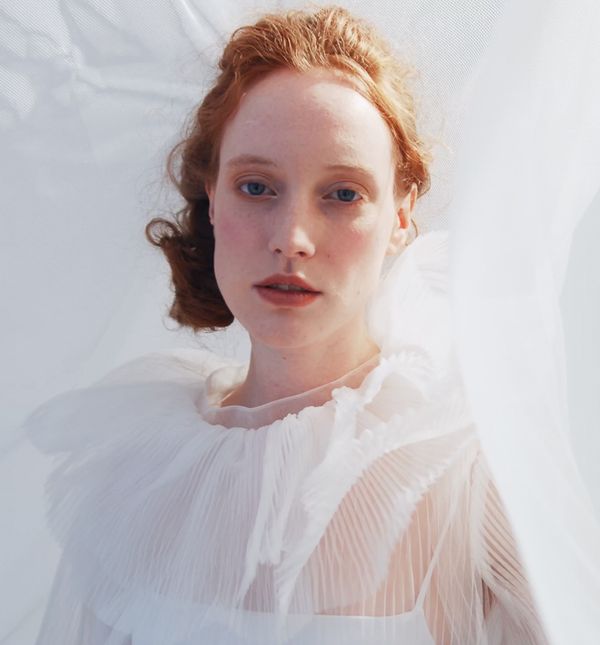 Beautyfest spring/summer editon