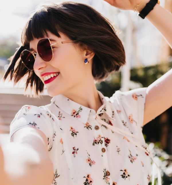 Nova frizura osvježit će vaš izgled, ali i osobnost