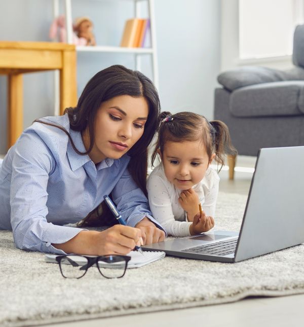 Tvrtke koje njeguju rodnu ravnopravnost sve više uviđaju važnost fleksibilnosti radnog vremena
