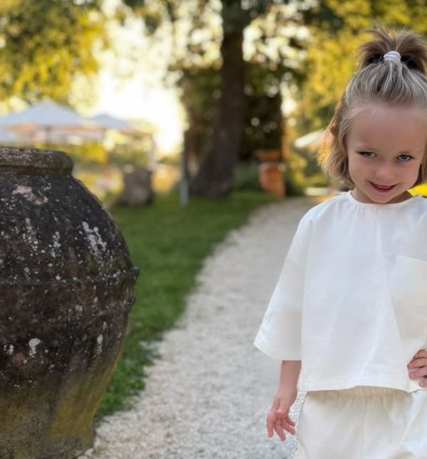 Bloom Tatarinov u novom videu pjeva hard rock verziju slavne talijanske pjesme 'Bella ciao'